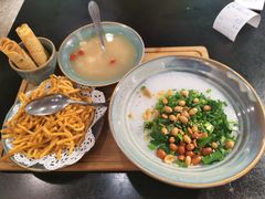 -大王油茶(二厂文创公园店)