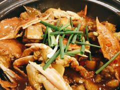 -玥记茶餐厅(十字门华发商都一期绸带店)