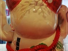 -煜北·西北小馆(曲阳路店)