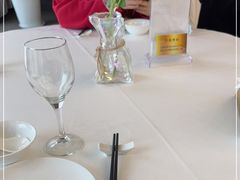 -名甬鲜坊·宁波海鲜(爱琴海店)