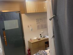-麦悠悠·SPA·推拿(沈杜公路地铁站店)