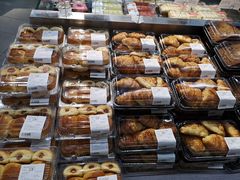 -blt精品超市(KKMALL京基店)