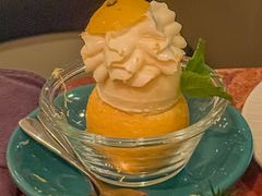 -Highline·城市露台景观餐厅(淮海路店)