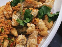 -师傅仔美食(东华老店)