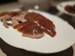 -金鸭季·北京烤鸭(深业上城店)