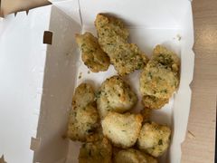 -达美乐比萨(慧忠路店)