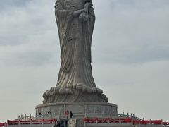 -天津妈祖文化园