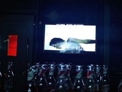 -欢乐迪KTV(南坪上海城店)
