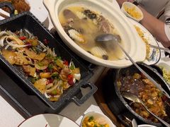 -徽珍源(龙茗路店)