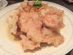 -北李·海肠捞饭·大连菜(望京凯德MALL店)