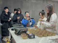 -帝京日语(春熙路旗舰校区)