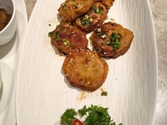 -上海人家花樣年华(虹口龙之梦店)