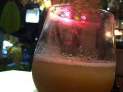 -SISTERS BAR RESTAURANT川意酒馆(嘉善老市H楼店)