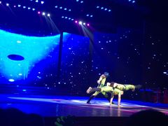 演出-南风大剧院莎梦二人转剧场