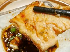 -老凯俚酸汤鱼(东山店)