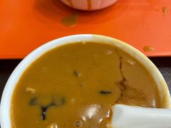 -方中山胡辣汤(成都首店)