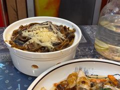 -广迎居老正兴菜馆