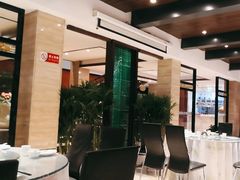 -知味观·味庄(杨公堤店)