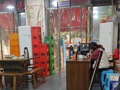 -天治宣·野椒鸡(龙头寺总店)