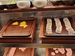 -南京THE TAI太和紫金大酒店