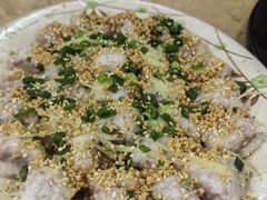 -苏记餐厅(叠南店)