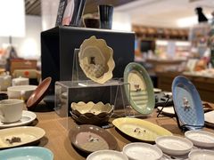 -茑屋书店(天目里店)