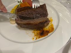 -王品牛排(福州泰禾店)