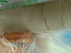 -老磁器口豆汁店(马家堡店)