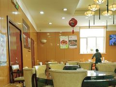 -华天二友居肉饼(新街口店)
