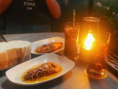 -Ministry of Crab•MOC(交子大道店)