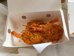 -必胜客(东大桥店)