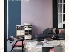 -剪刀石头布家居广场