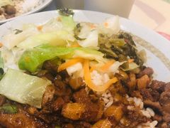 -永和大王(宜山店)