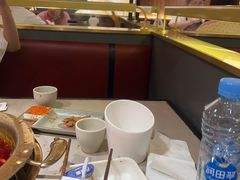 -热辣宗师·串串火锅(万达金街店)