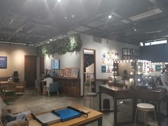 -海马体照相馆(天津世纪都会店)