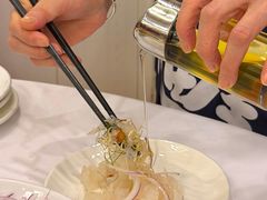 -金百门·顺德海鲜酒家(陈村店)