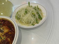 -九里香(三世传承店)