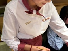 -海底捞火锅(北国先天下店)