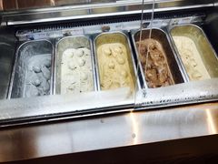 -天津君隆威斯汀酒店