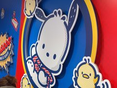 -DQ·蛋糕·冰淇淋(天一2店)