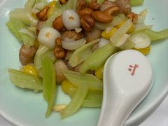 -稻香酒家·35年老字号(侨光店)