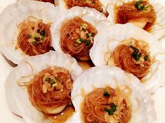 -亢龙太子酒轩(东湖店)