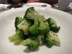 -徐记海鲜(大雁塔|金都店)