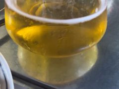 -曹掌柜小酒馆烧烤集团(宾川路店)