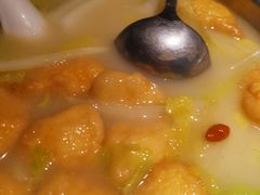 -旺顺阁鱼头泡饼(常营店)
