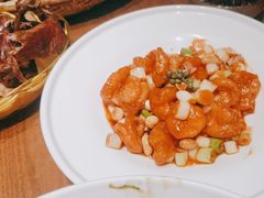 -鸽子窝(黄村店)