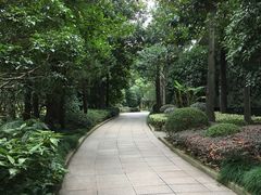 -虹迎轩·中餐厅(虹桥迎宾馆店)