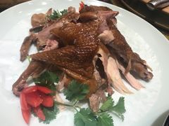 -黄三怪(银座和谐广场店)