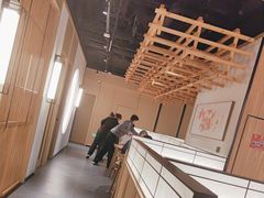 -伊喜饺子·烤鸭(五道口学院路店)