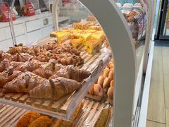 -味多美蛋糕(京旺家园店)